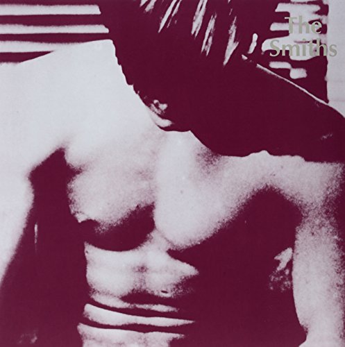 The Smiths The Smiths [Import] (180 Gram Vinyl)